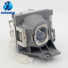 Lampadina lampada proiettore