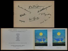 KAMAGRAPHIES - GALERIE R