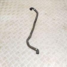 BMW X3 F25 xDrive 20d Coolant