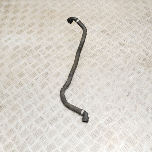 Tubo flessibile refrigerante