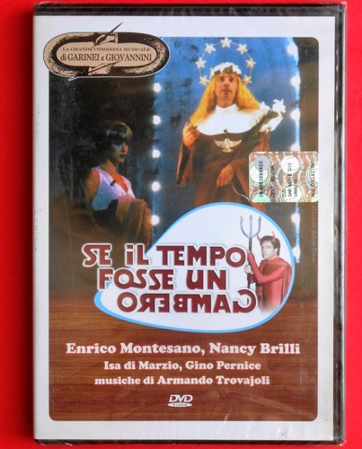 Garinei giovannini il - e,