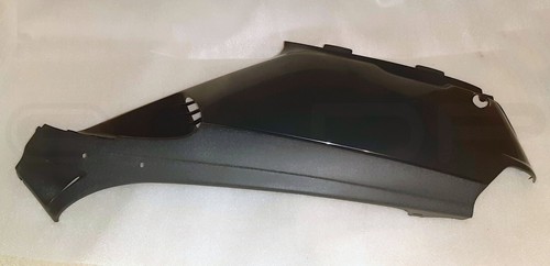 Aprilia carena fiancata - aprilia,