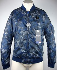 Giacca BLAUER USA giacca