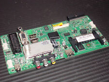 Medion TV - Scheda madre