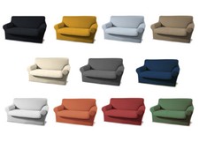 Copridivano E Copri Poltrona