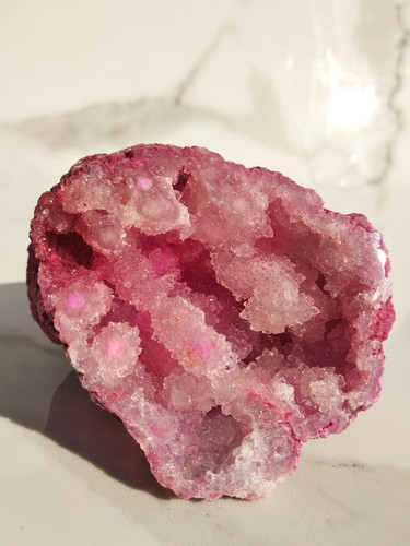 Geode marocco minerale agata - geode,