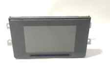 8614002360 navigatore gps per