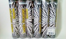 TUBO SPARA STELLE FILANTI