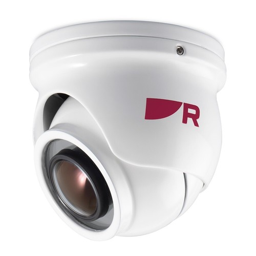 Raymarine cam330 mini - raymarine,