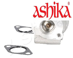 Valvola egr 150 - egr, ashika