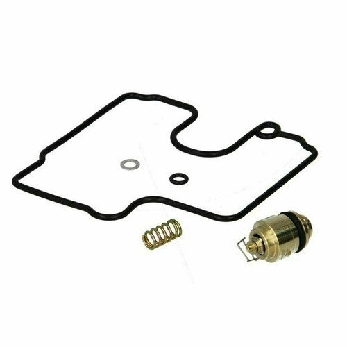V839300356 kit revisione - v839300356,