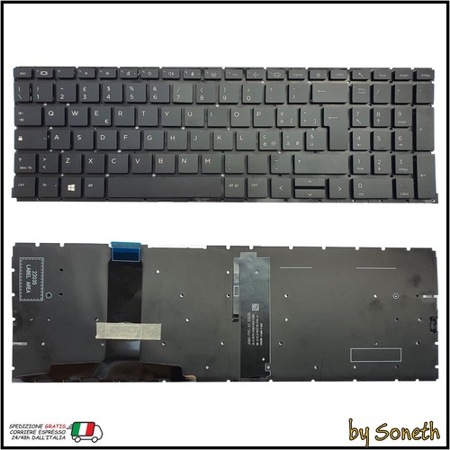 Tastiera italiana per - tastiera,