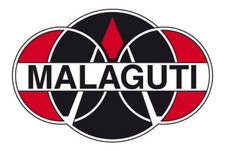 Kit adesivi malaguti - 2,