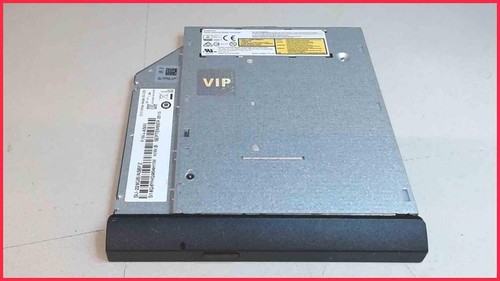 Masterizzatore dvd writer - dvd,