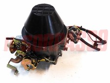 CARBURATORE WEBER 32/34 XTLDE
