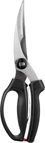 Oxo cesoie per pollame - per,