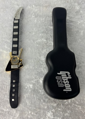Orologio explorer gibson - orologio,