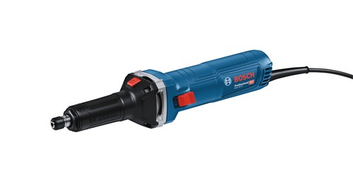 Smerigliatrice assiale 750w - assiale,