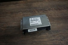 VW T4 Multivan Caravelle