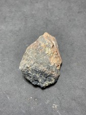 Uraninite, diaframma
