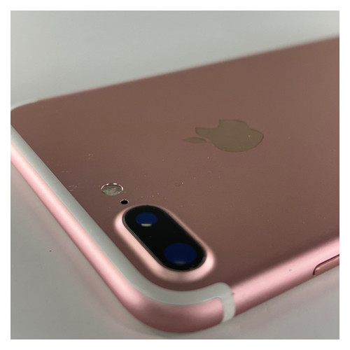 Apple iphone plus - 7, 32/128