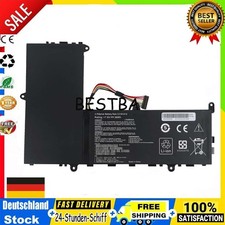 New batteria di ricambio