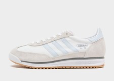 Autentiche Adidas Originals SL