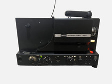 Proiettore Noris Norisound