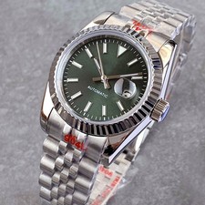 Orologio Uomo 31mm NH05