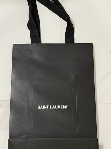 Borsa regalo vuota saint - borsa,