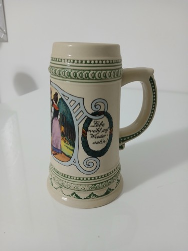 Boccale bicchiere birra - bicchiere,