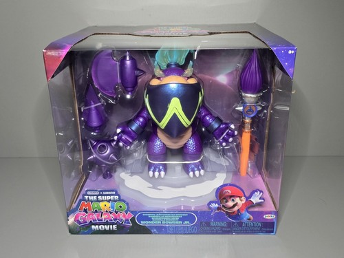 Modellino jakks pacific - jakks, super