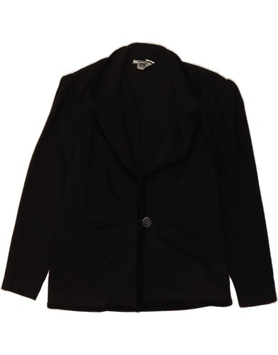 Giacca blazer donna luisa - blazer,