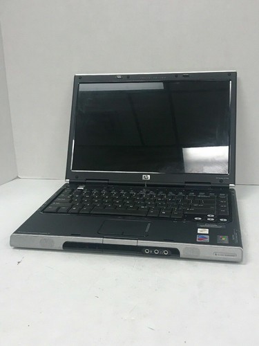 Pavilion entertainment - hp,