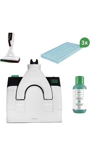 Vorwerk folletto pulilava sp7 - vorwerk,