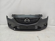 ♻️PARAURTI ANTERIORE