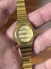 😍 PRONTO DA INDOSSARE