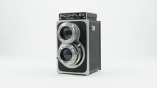 【Per riparazione】Ricoh
