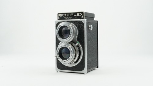 Per riparazione ricoh - 【per, riparazione】ricoh