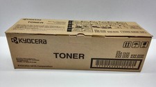 Cartuccia toner nero Kyocera