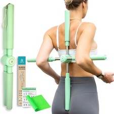 BodyTree Correttore Postura