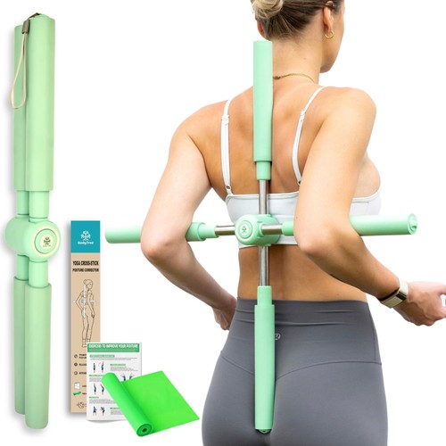 Bodytree correttore postura - correttore,