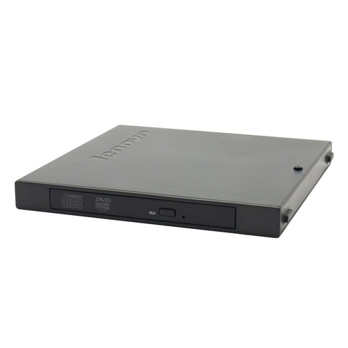 Lettore dvd rom - cd, dvd-rom