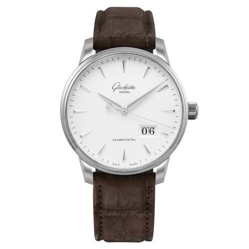 Orologio glashutte original - orologio,