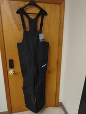 Skidoo Expedition Pantaloni