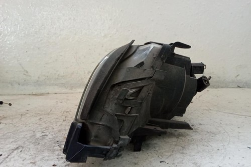 Faro anteriore destro per bmw - faro,