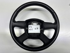 AUDI A3 VOLANTE 2011 STERZO