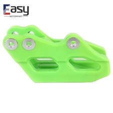 Guida catena enduro ruota