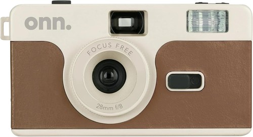 Onn focus fotocamera - focus,