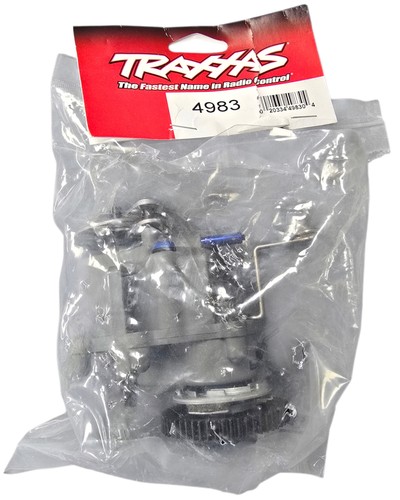 Trasmissione completa traxxas - completa,